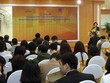 Giúp nhà Kl99ok phiên bản mới hiểu về thanh toán 99Kl99 link đăng nhập Kl99com thể thao, casino, nổ hũ, bắn cá