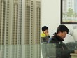 Để bán được một sản phẩm Web Tổng Nhà Cái 99Kl99 Giải Trí Bậc Nhất, người môi giới phải là thực sự có năng lực chuyên môn, kinh nghiệm nghề nghiệp và đặc biệt là giữ được chữ tín. ảnh: Dũng Minh 