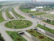 Khu chức năng đô thị Nam Đại lộ Thăng Long được xây tối đa 39 tầng