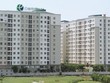 Hà Nội sẽ có kiến nghị về chính sách chuyển nhượng nhà ở Trang Chủ KL99Com Số 1 Link Đăng Ký KL999