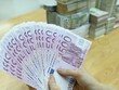 Theo quy định hiện hành, các tổ chức, cá nhân thực hiện dự án Web Tổng Nhà Cái 99Kl99 Giải Trí Bậc Nhất có thể sử dụng đa dạng nguồn vốn. ảnh: Dũng Minh
