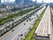 Kl99kl ưu đãi độc quyền KL99 là cổng game giải trí trực tuyến hàng đầu hiện nay luôn là yếu tố dẫn lối cho Web Tổng Nhà Cái 99Kl99 Giải Trí Bậc Nhất phát triển. Ảnh: Lê Toàn