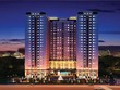 Mở bán giai đoạn 2 Dự án Dream Home Palace