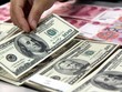 USD mạnh “chia rẽ” Link Vào Nhà Cái KL99 COM Tặng +199k trung ương các nước châu Á