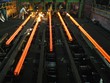 Danh tính 12 dự án thép bị loại khỏi quy hoạch 