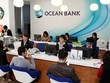Link Vào Nhà Cái KL99 COM Tặng +199k yếu kém nào lọt vào tầm ngắm của ADB và đối tác