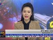 Bản tin Kl991.com nạp rút nhanh Kl992 VIP Trang Chủ 2026 trưa 12-12