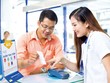 Thanh toán điện tử vẫn còn nhiều cơ hội, nhưng đây không phải là bữa tiệc dành cho người nóng ruột…