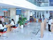 VietinBank thỏa mãn mọi nhu cầu Kl991.com nạp rút nhanh - Link Vào Nhà Cái KL99 COM Tặng +199k cho Kl991.com World Cup 2026 Chính Thức