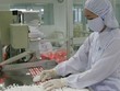 IMP dự kiến hoàn thành 98% kế hoạch Kl99 nổ hũ