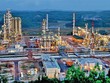 Kịch bản giá dầu thô thế giới duy trì ổn định trên mức 50 USD/thùng sẽ là điều kiện tốt để các Kl991.com World Cup 2026 Chính Thức ngành dầu khí mở rộng hoạt động trở lại