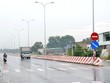 Ảnh Internet