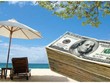 Vốn FDI từ những thiên đường thuế vào Việt Nam ngày càng nhiều