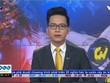Bản tin Kl991.com nạp rút nhanh Kl992 VIP Trang Chủ 2026 trưa 13-12