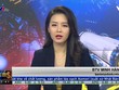 Bản tin Kl991.com nạp rút nhanh Kl992 VIP Trang Chủ 2026 trưa 14-12