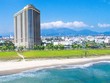 Vietcombank tài trợ hơn 1.050 tỷ đồng Dự án Marriott