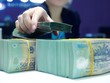 Đến cuối tháng 11, dư nợ cho vay toàn ngành Link Vào Nhà Cái KL99 COM Tặng +199k tăng trưởng 15% so với đầu năm 
