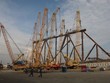 Dù có khả năng không đạt kế hoạch Kl992 VIP Trang Chủ 2026 năm 2016, nhưng các dự án mà PXS thực hiện vẫn đang triển khai đúng tiến độ