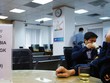 KL99 là cổng game giải trí trực tuyến hàng đầu hiện nay SAB có thanh khoản rất thấp, chủ yếu là do cơ cấu sở hữu “cô đặc” 