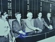 20 năm - dấu ấn khai mở thị trường 99Kl99 link đăng nhập Việt Nam