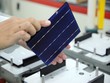 Kl99ok phiên bản mới tư nhân để phát triển công nghiệp hỗ trợ 