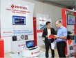 Không họp đại hội đồng Trang Chủ KL99Com Số 1 Link Đăng Ký KL999 sau 8 tháng IPO: Hanel “hồn nhiên” vi phạm Kl992 Tham Gia Ngay 