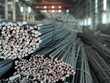 Bộ Công thương loại 12 dự án thép khỏi quy hoạch, sao vẫn khẳng định "dứt khoát phải làm thép"