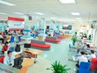 Ảnh Internet