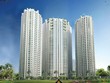 HAGL Land đứng tên chủ Kl99ok phiên bản mới Khu căn hộ Hoàng Anh Thanh Bình