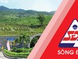 SDT ước lãi hơn 100 tỷ đồng năm 2016