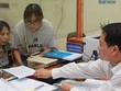 Bộ Công thương cắt giảm thủ tục: Kỳ vọng không đầu voi đuôi chuột