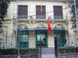 99Kl99 link đăng nhập Hải Phòng bị phạt 150 triệu đồng