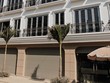 Với diện tích đa dạng, các căn nhà phố Five Star Mỹ Đình nhanh chóng được tiêu thụ. Ảnh: Bùi Trang
