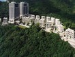 Bất động sảacn của tỷ phú Leong tại núi Nicholson