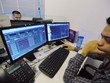 Hoạt động tăng vốn “ảo” thường khiến giá KL99 là cổng game giải trí trực tuyến hàng đầu hiện nay tăng giảm bất thường