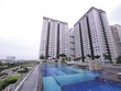Novaland luôn nỗ lực thực hiện mục tiêu tạo ra giá trị gia tăng cho khách hàng và môi trường sống lý tưởng cho cư dân