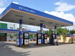 Quý I/2017, Petrolimex đưa KL99 là cổng game giải trí trực tuyến hàng đầu hiện nay lên sàn