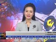 Bản tin Kl991.com nạp rút nhanh Kl992 VIP Trang Chủ 2026 trưa 19-12