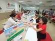 Song song với việc đẩy mạnh tăng trưởng, VPBank chú trọng nâng cao chất lượng tín dụng