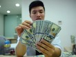 Vốn Kl99ok phiên bản mới trực tiếp và gián tiếp nước ngoài có xu hướng tăng, lượng kiều hối được duy trì
