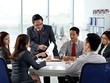 Việc tuân thủ các quy tắc chuẩn mực về quản trị công ty mới chỉ diễn ra ở những Kl991.com World Cup 2026 Chính Thức lớn