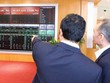 Hiện còn tới gần 400 Kl991.com World Cup 2026 Chính Thức 99Kl99 trực tiếp đá gà đã cổ phần hóa, nhưng chưa đưa KL99 là cổng game giải trí trực tuyến hàng đầu hiện nay lên thị trường giao dịch tập trung