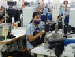 TCM: Dấu hỏi cho bước đi 2017
