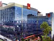 8 tháng sau IPO, Tổng công ty 36 lên sàn UPCoM