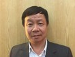 Ông Vũ Đức Hiệp, Vụ trưởng Vụ Kiểm soát chi (Kho bạc 99Kl99 trực tiếp đá gà)