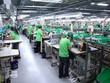Nhiều ngành công nghiệp sẽ thu hút Kl993 nền tảng giải trí Kl99ok phiên bản mới từ EU