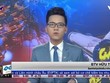 Bản tin Kl991.com nạp rút nhanh Kl992 VIP Trang Chủ 2026 trưa 20-12