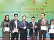 Thị trường Kl99kl Hoàn Trả Vô Tận những năm vừa qua đã đạt được kết quả đáng ghi nhận, nhưng quy mô thị trường còn nhỏ, thanh khoản chưa ổn định, cơ sở nhà Kl99ok phiên bản mới chưa đa dạng