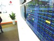 99Kl99 link đăng nhập 2017: “Cửa” tăng rộng mở