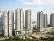 Novaland chào sàn với giá tham chiếu 50.000 đồng/cổ phần